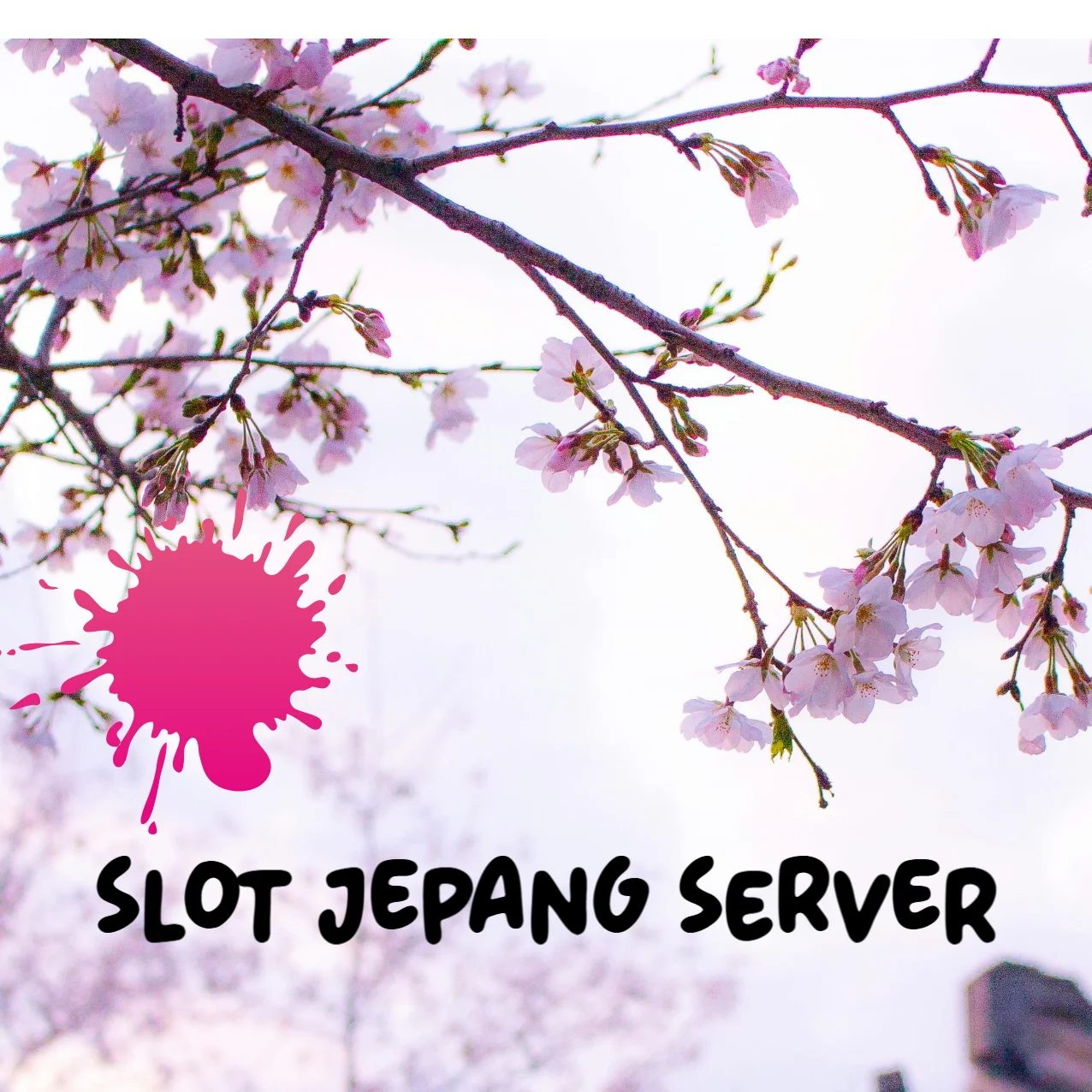 Slot Server Jepang: Keamanan dan Kenyamanan Bermain