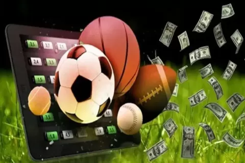 Keuntungan Bergabung dengan Program VIP di Clickbet88 untuk Pemain Setia